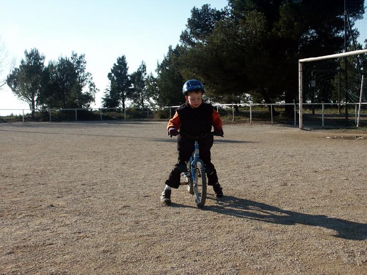 2003-01 046.jpg - DCF 1.0